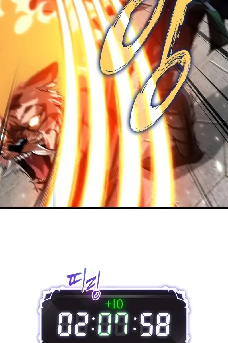 Pick Me Up Infinite Gacha Chapter 170 Page 99