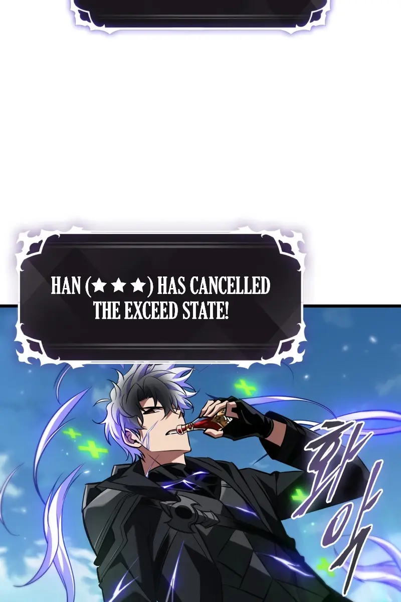 Pick Me Up Infinite Gacha Chapter 170 Page 100