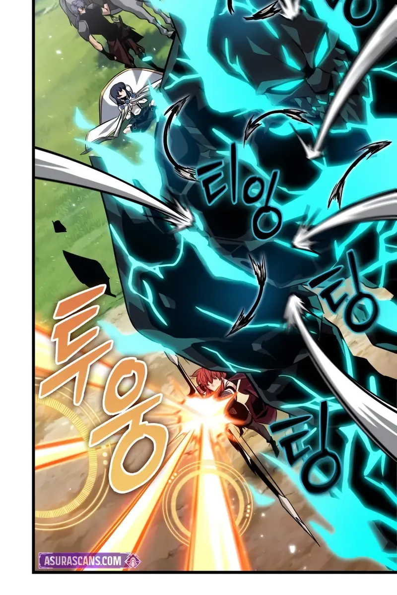 Pick Me Up Infinite Gacha Chapter 170 Page 105