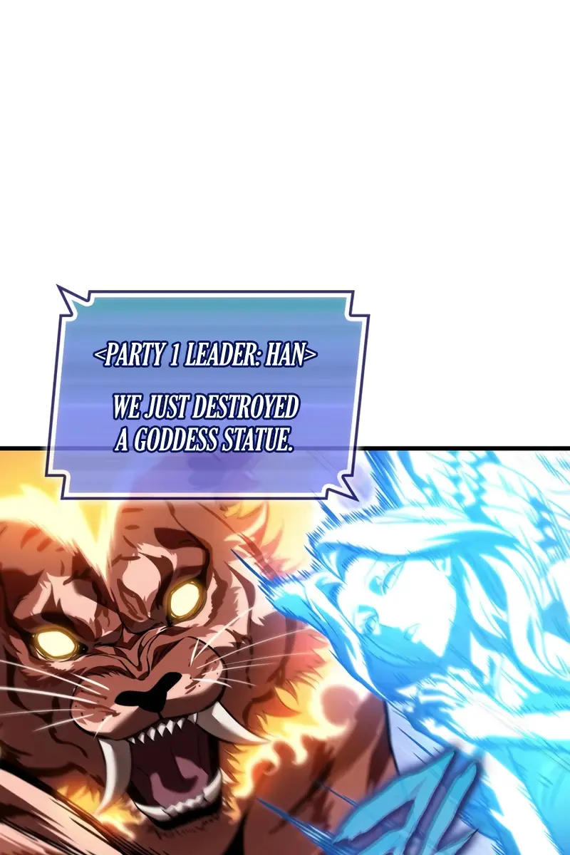 Pick Me Up Infinite Gacha Chapter 170 Page 106