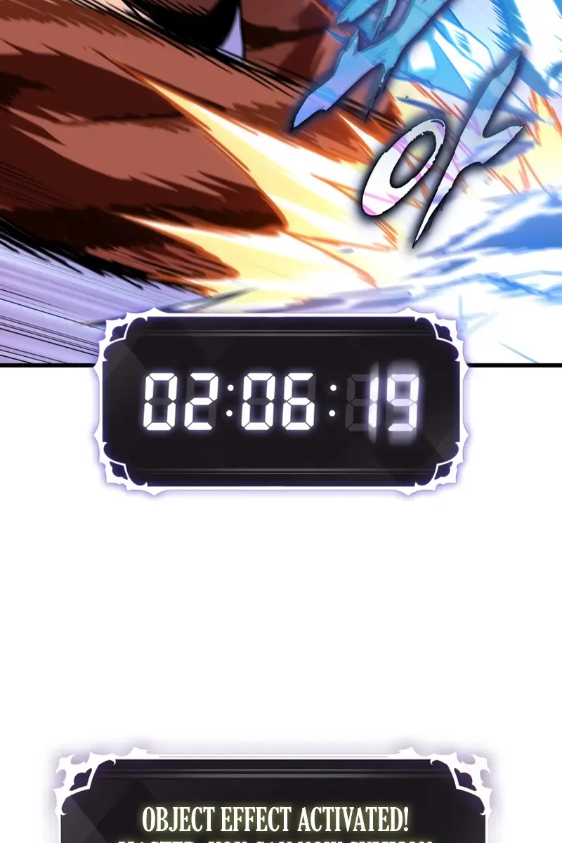 Pick Me Up Infinite Gacha Chapter 170 Page 107