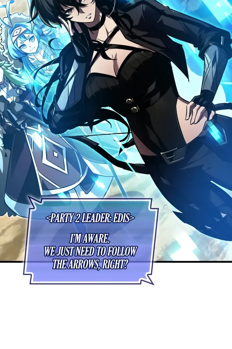 Pick Me Up Infinite Gacha Chapter 170 Page 111