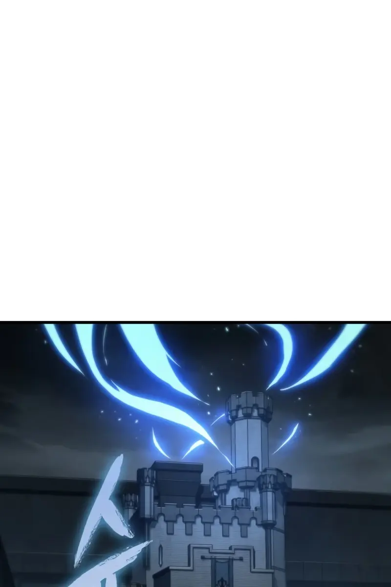 Pick Me Up Infinite Gacha Chapter 170 Page 112