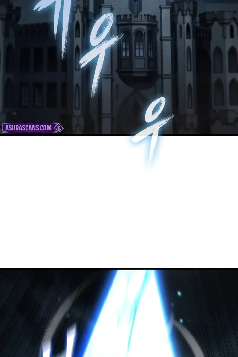 Pick Me Up Infinite Gacha Chapter 170 Page 113