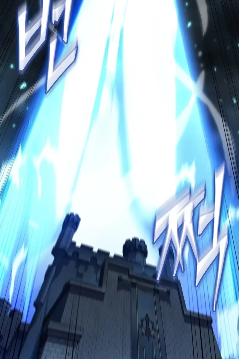 Pick Me Up Infinite Gacha Chapter 170 Page 114