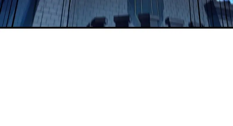 Pick Me Up Infinite Gacha Chapter 170 Page 115