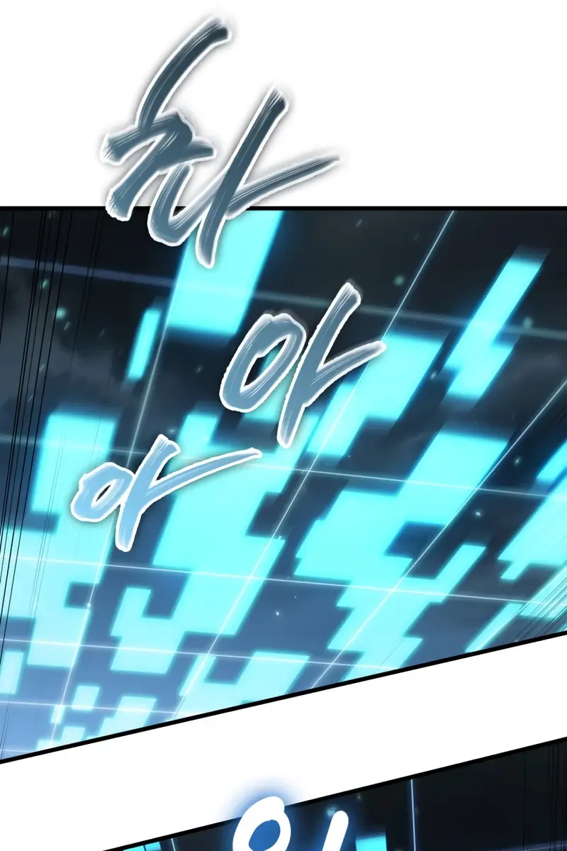 Pick Me Up Infinite Gacha Chapter 170 Page 116