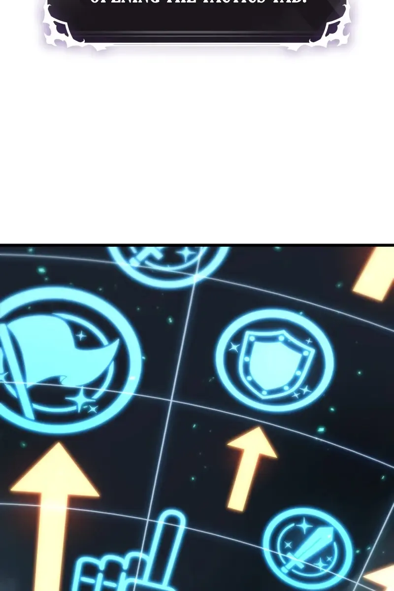 Pick Me Up Infinite Gacha Chapter 170 Page 118