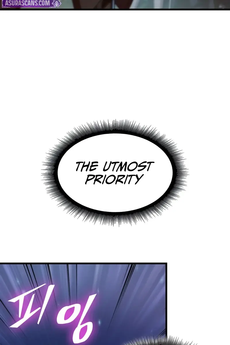 Pick Me Up Infinite Gacha Chapter 170 Page 120