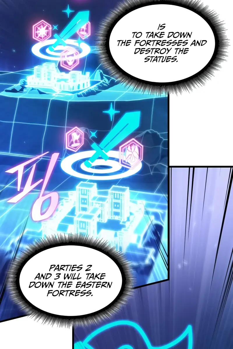 Pick Me Up Infinite Gacha Chapter 170 Page 121