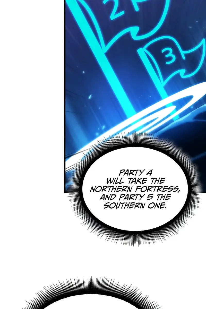 Pick Me Up Infinite Gacha Chapter 170 Page 122