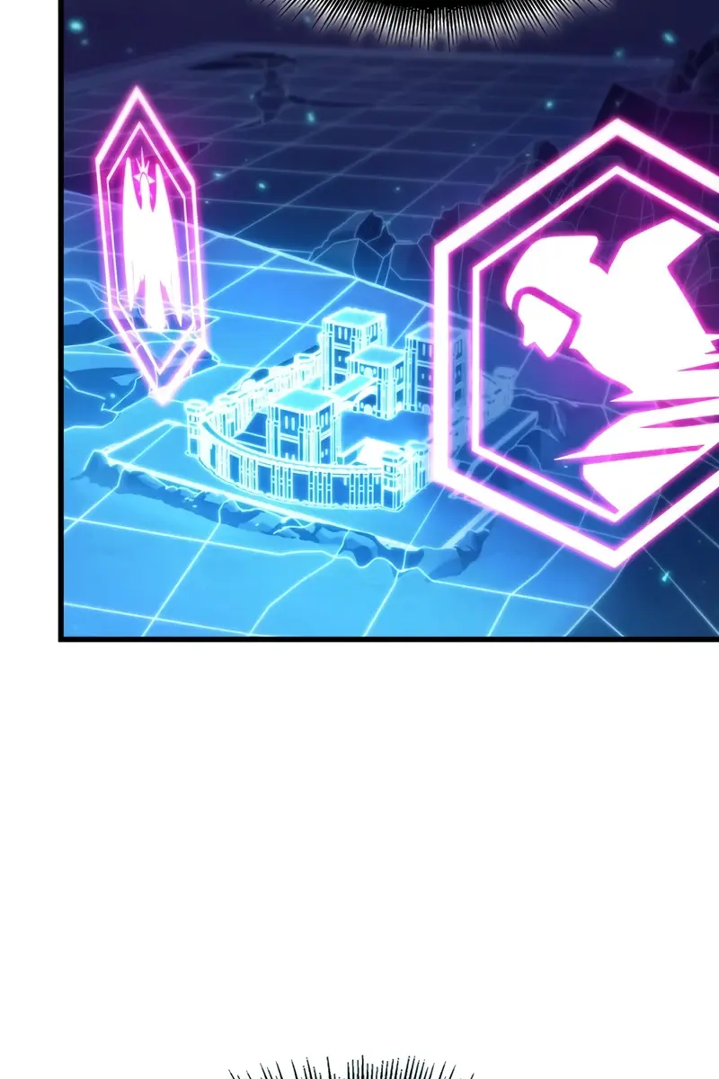 Pick Me Up Infinite Gacha Chapter 170 Page 124