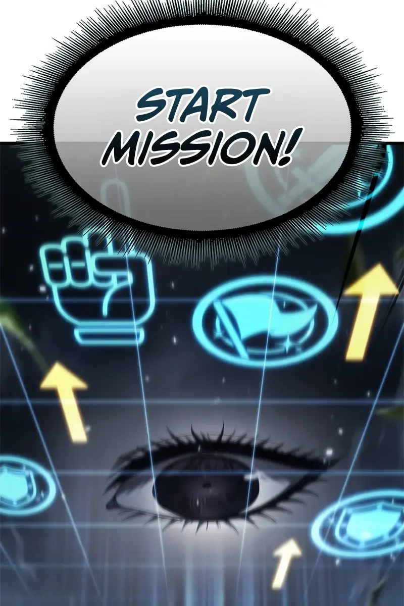 Pick Me Up Infinite Gacha Chapter 170 Page 125