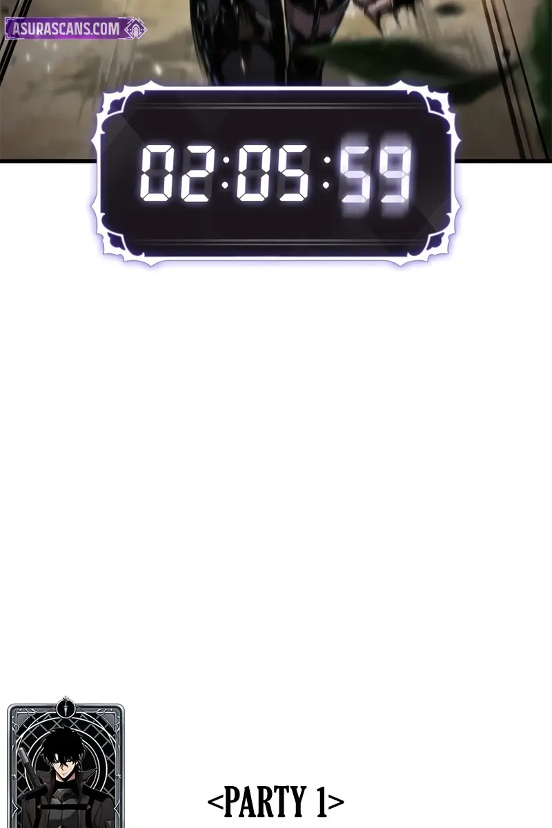 Pick Me Up Infinite Gacha Chapter 170 Page 127