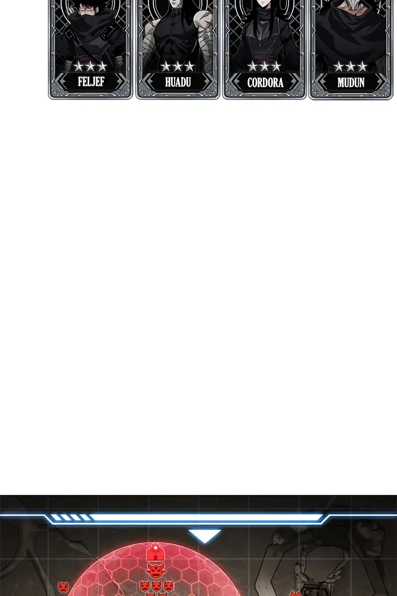 Pick Me Up Infinite Gacha Chapter 170 Page 131