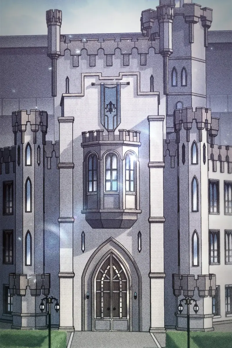 Pick Me Up Infinite Gacha Chapter 171 Page 4