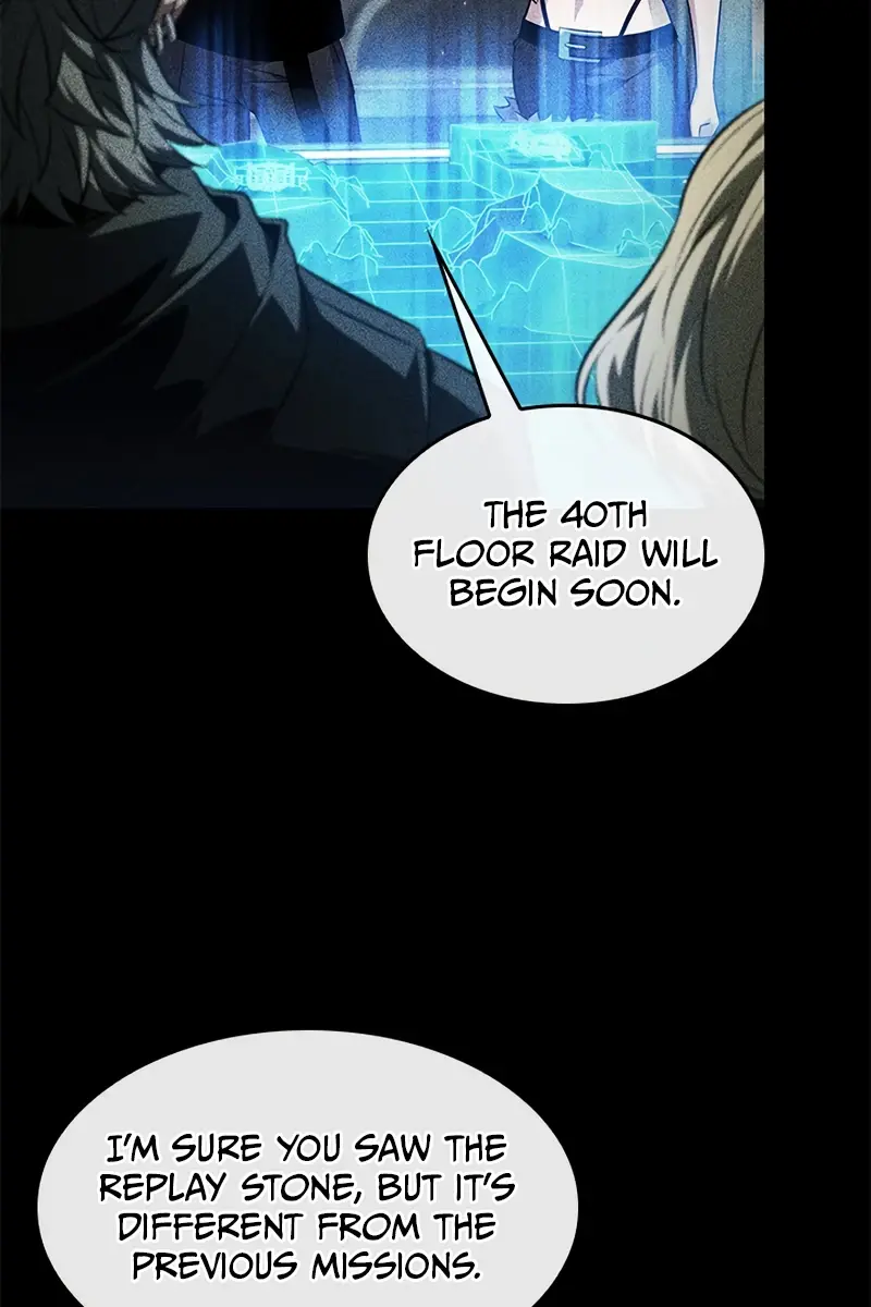 Pick Me Up Infinite Gacha Chapter 171 Page 6