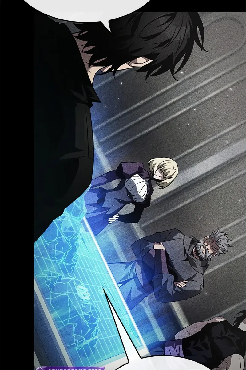 Pick Me Up Infinite Gacha Chapter 171 Page 7