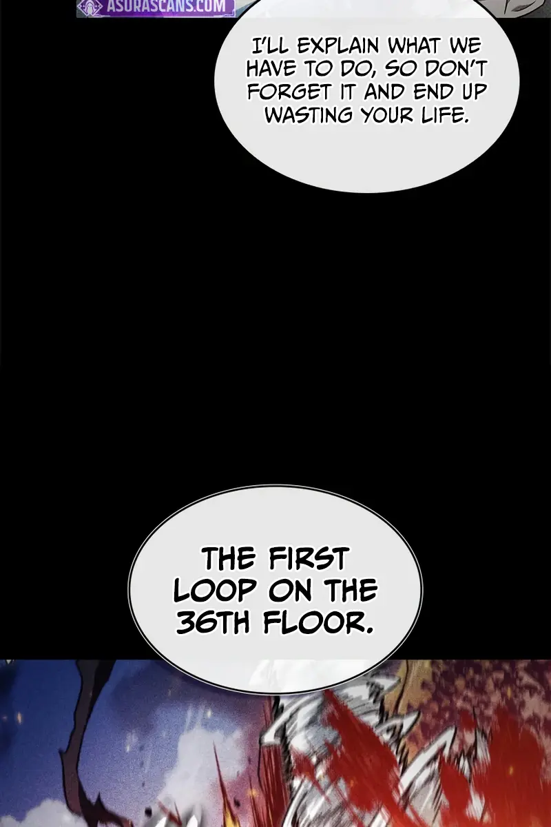 Pick Me Up Infinite Gacha Chapter 171 Page 8