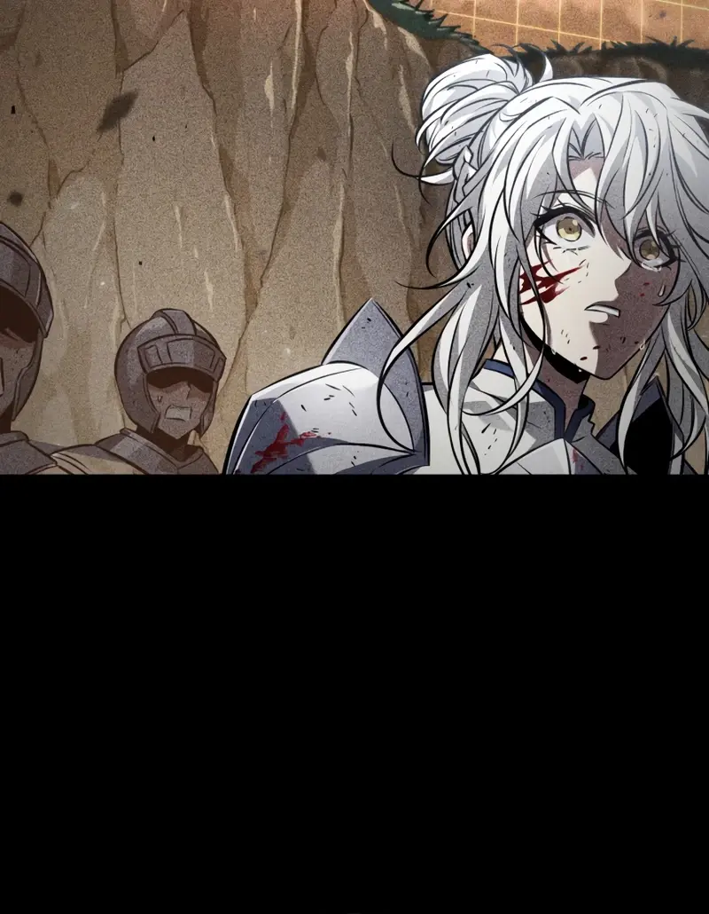 Pick Me Up Infinite Gacha Chapter 171 Page 11