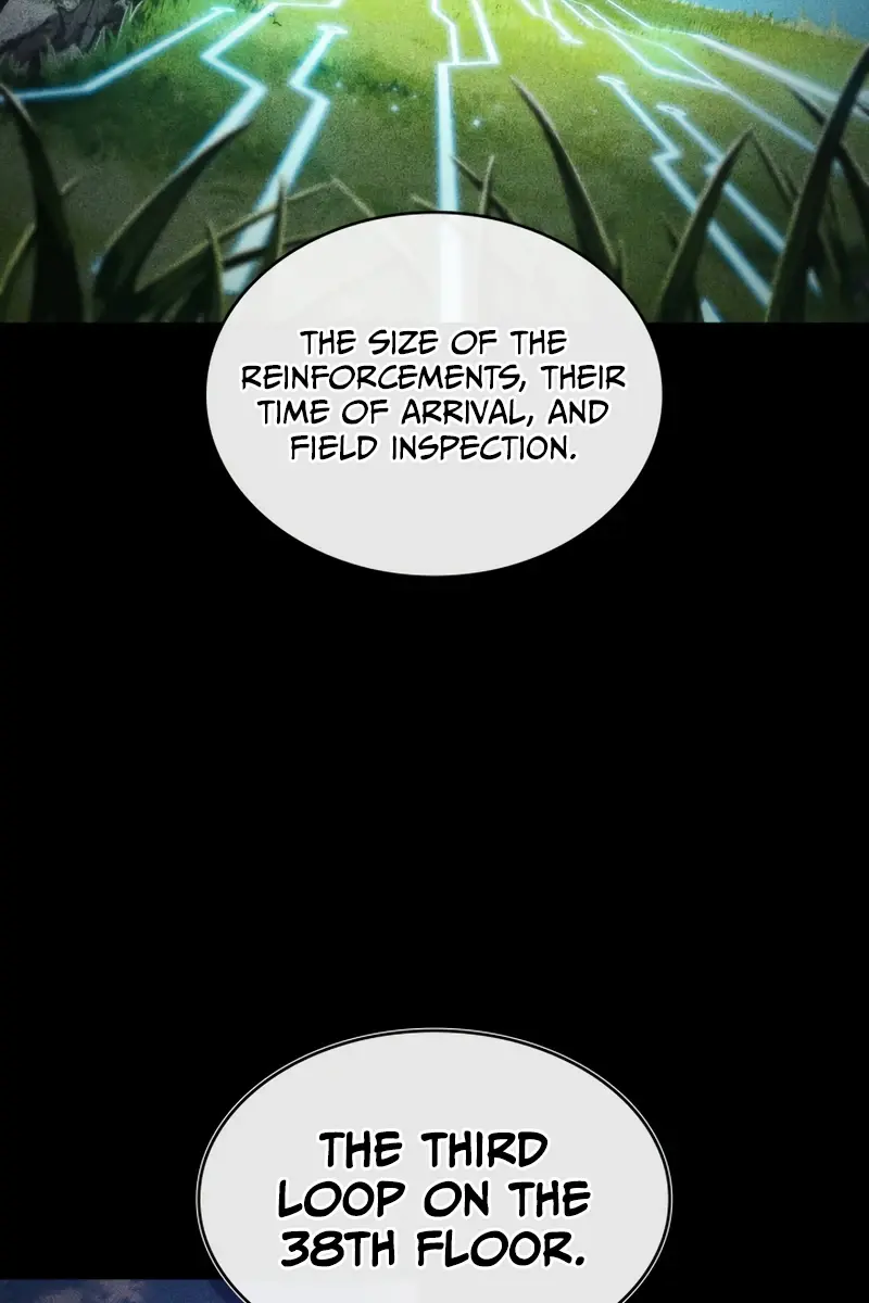 Pick Me Up Infinite Gacha Chapter 171 Page 15