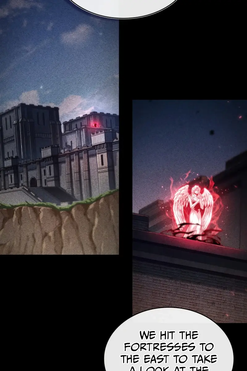 Pick Me Up Infinite Gacha Chapter 171 Page 16