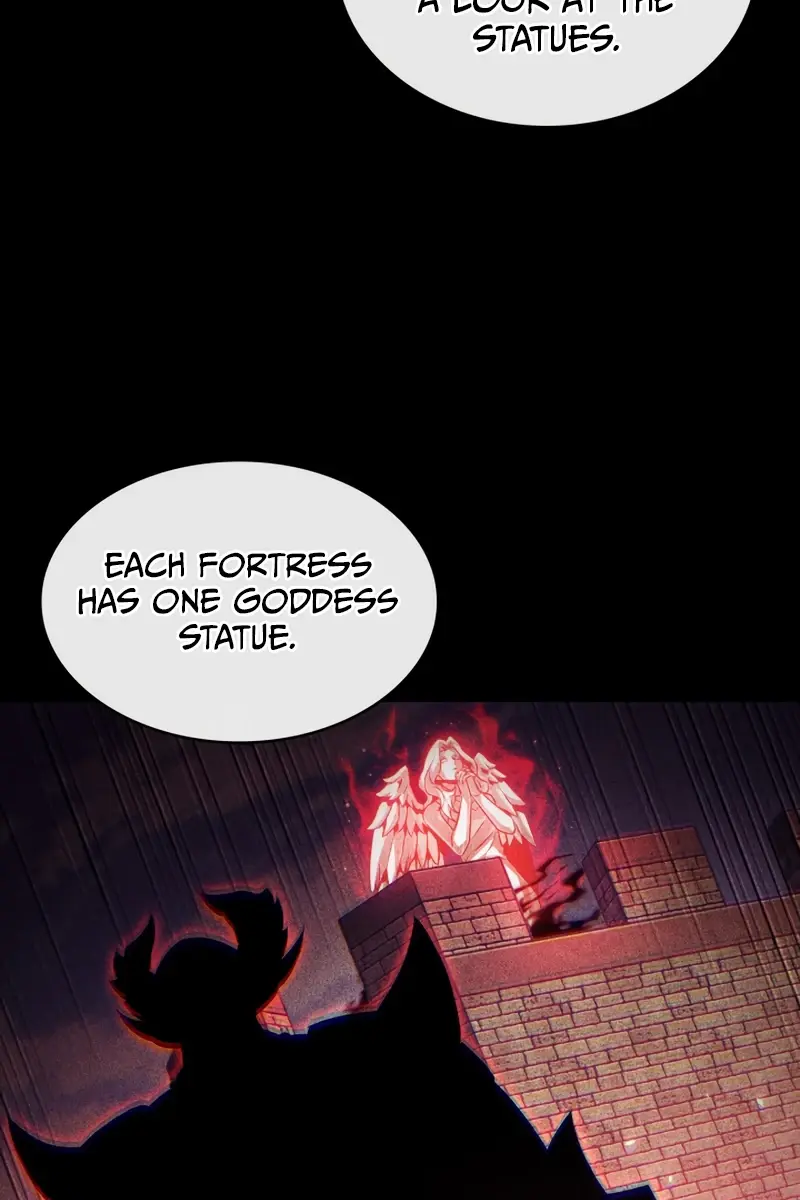 Pick Me Up Infinite Gacha Chapter 171 Page 17