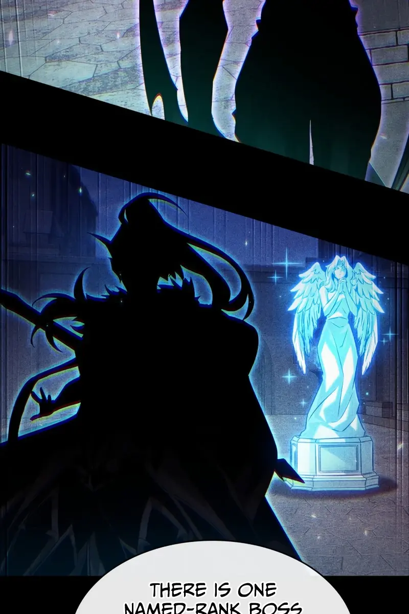 Pick Me Up Infinite Gacha Chapter 171 Page 19