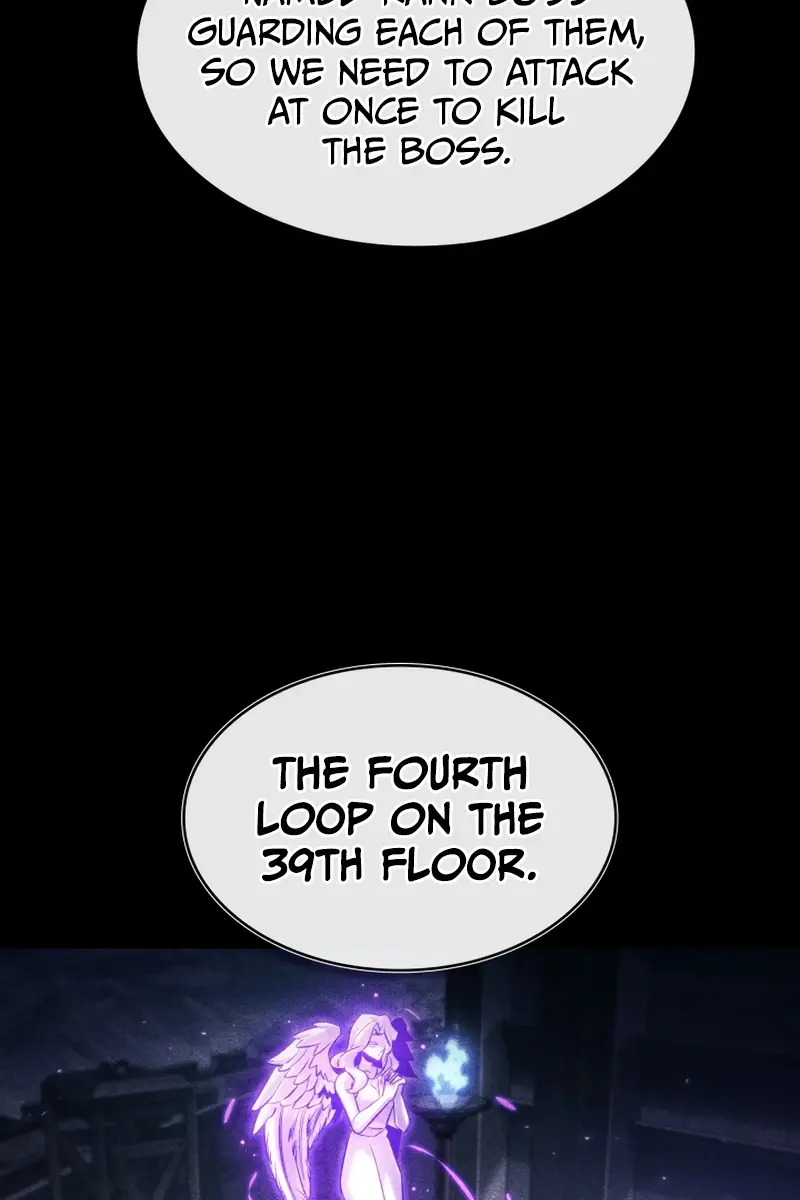 Pick Me Up Infinite Gacha Chapter 171 Page 20