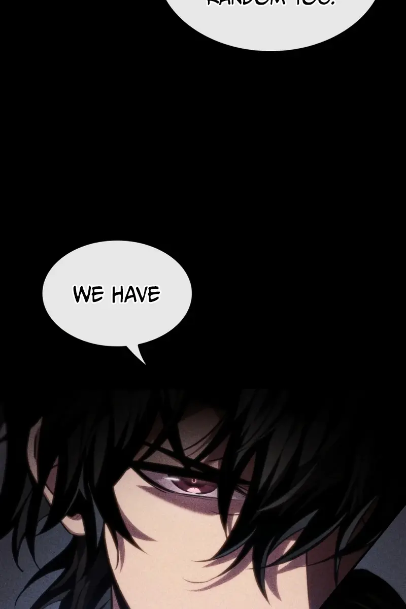 Pick Me Up Infinite Gacha Chapter 171 Page 22