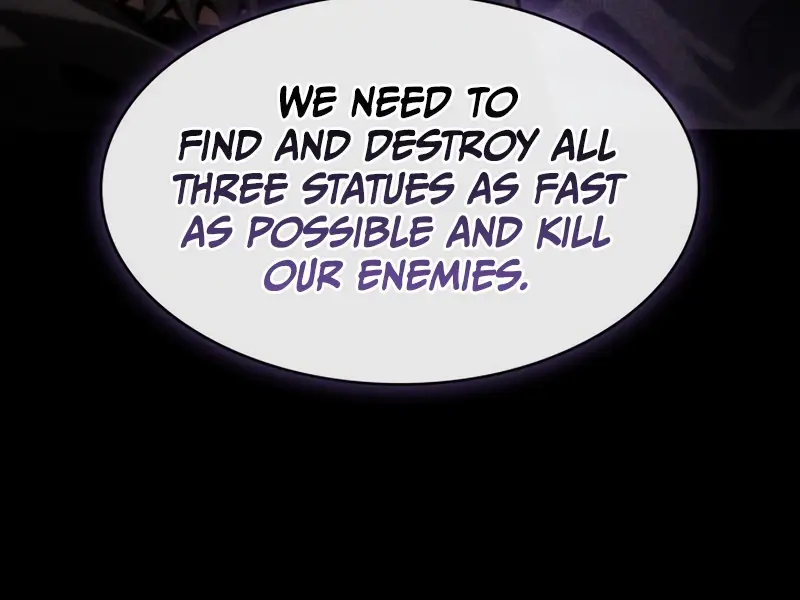 Pick Me Up Infinite Gacha Chapter 171 Page 24