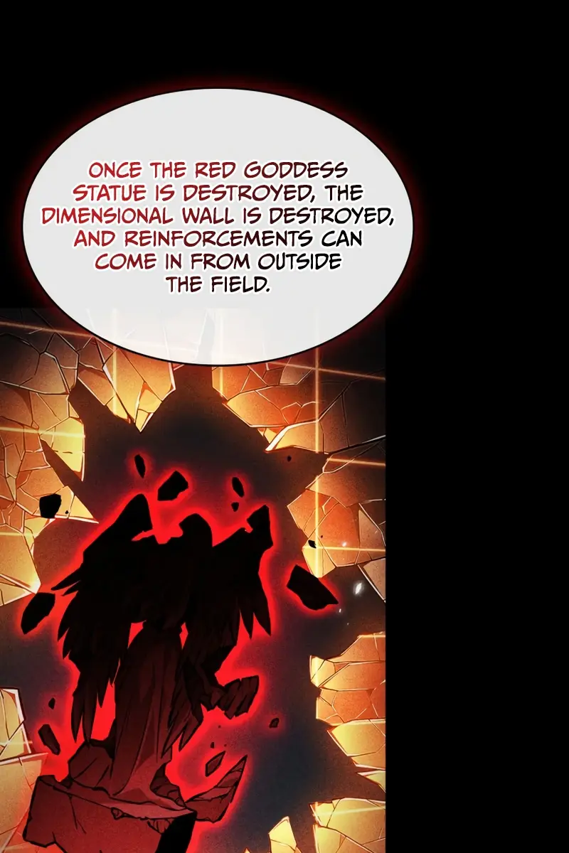 Pick Me Up Infinite Gacha Chapter 171 Page 25