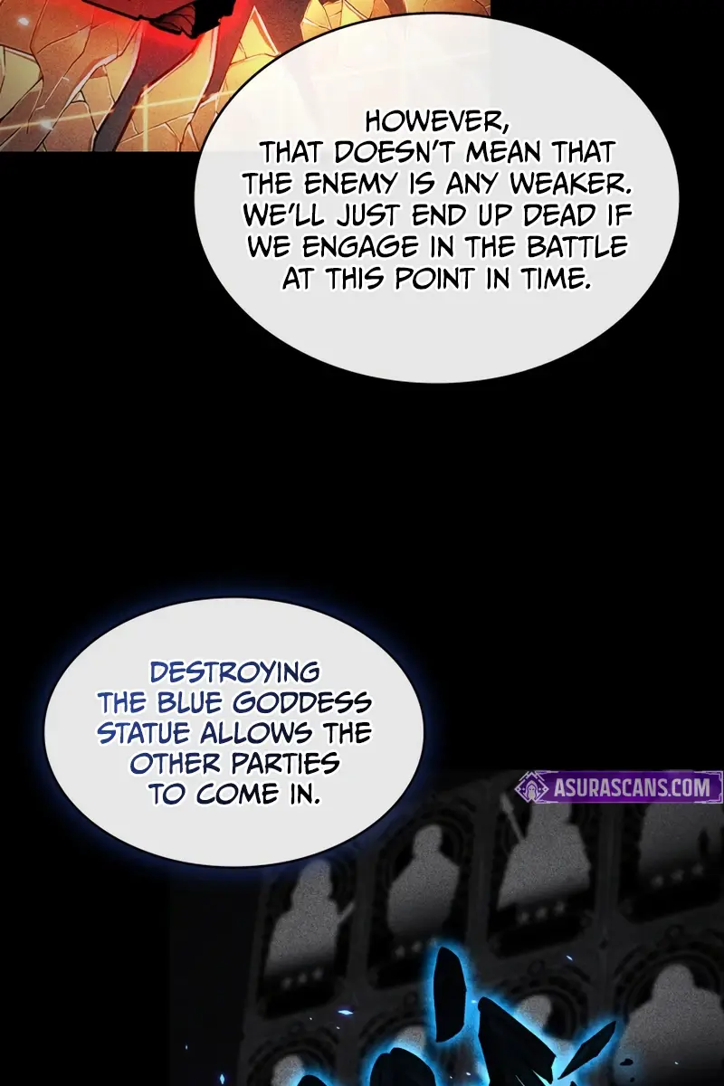 Pick Me Up Infinite Gacha Chapter 171 Page 26