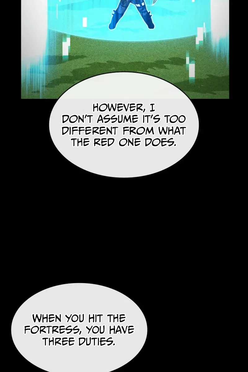 Pick Me Up Infinite Gacha Chapter 171 Page 29