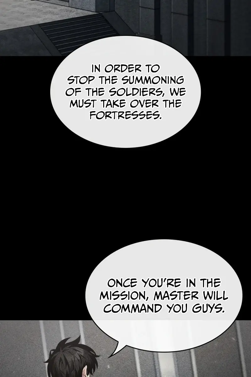 Pick Me Up Infinite Gacha Chapter 171 Page 31