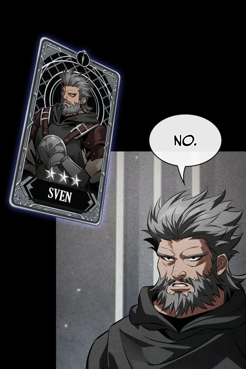 Pick Me Up Infinite Gacha Chapter 171 Page 33