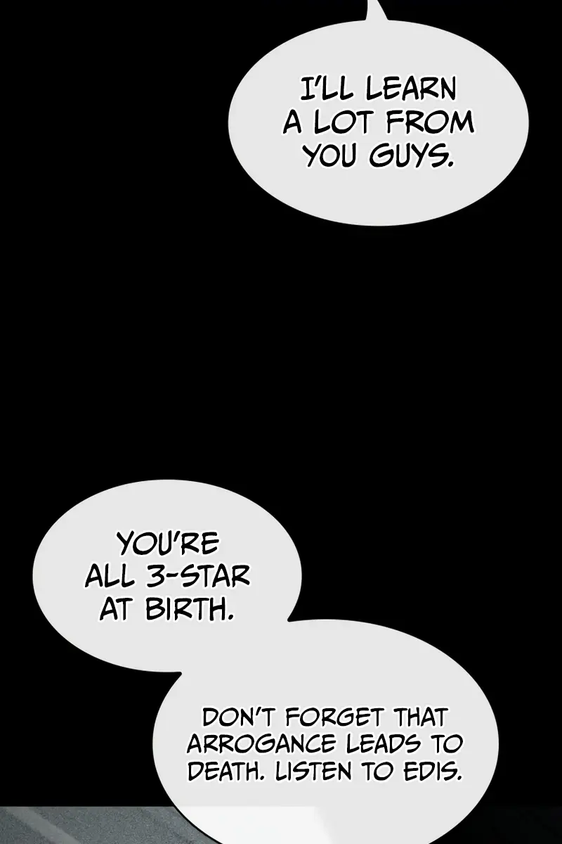 Pick Me Up Infinite Gacha Chapter 171 Page 38