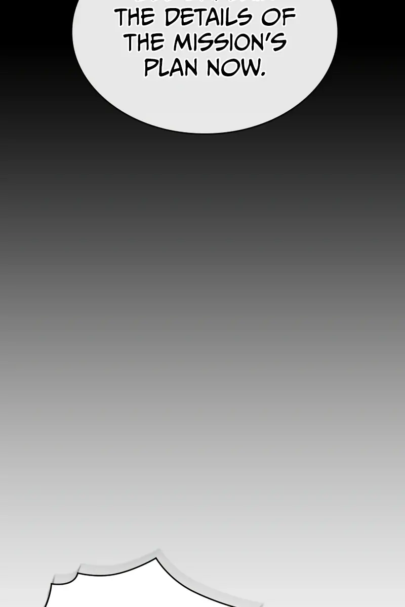 Pick Me Up Infinite Gacha Chapter 171 Page 40