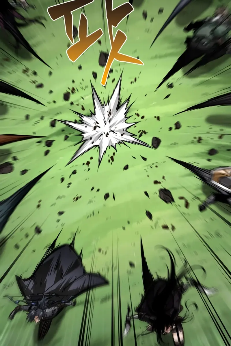 Pick Me Up Infinite Gacha Chapter 171 Page 43