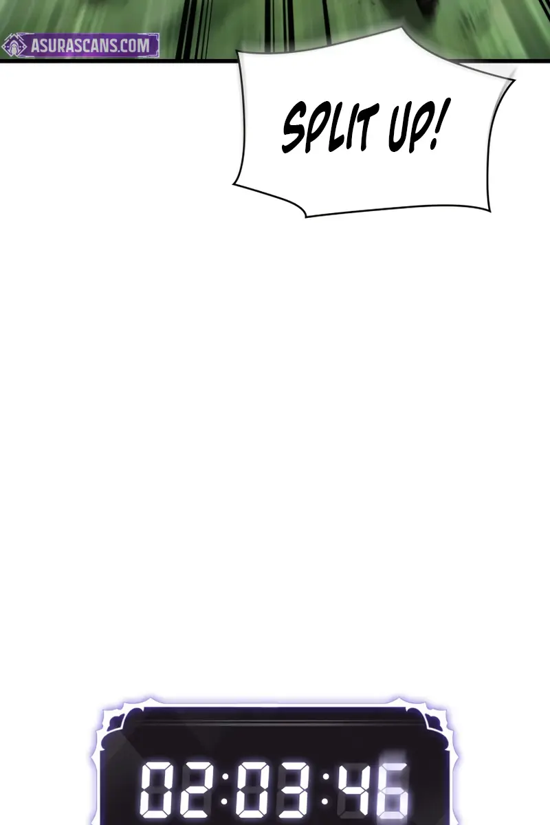 Pick Me Up Infinite Gacha Chapter 171 Page 44