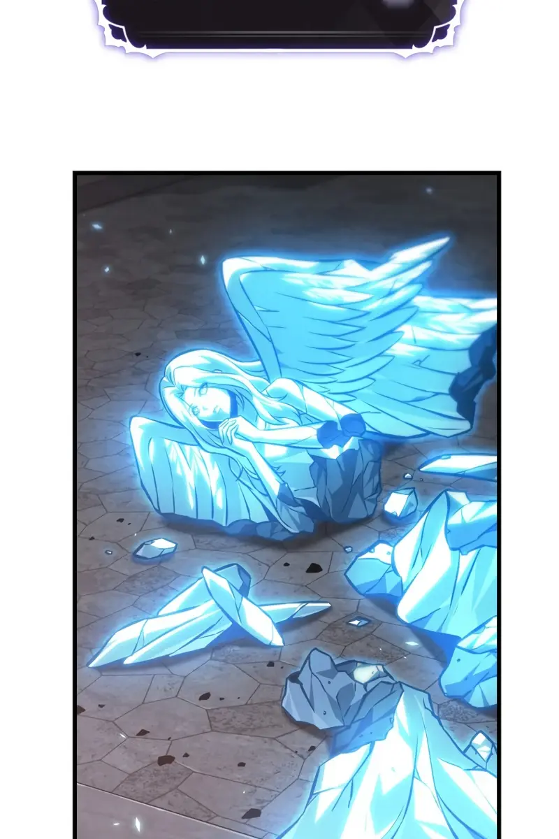 Pick Me Up Infinite Gacha Chapter 171 Page 45