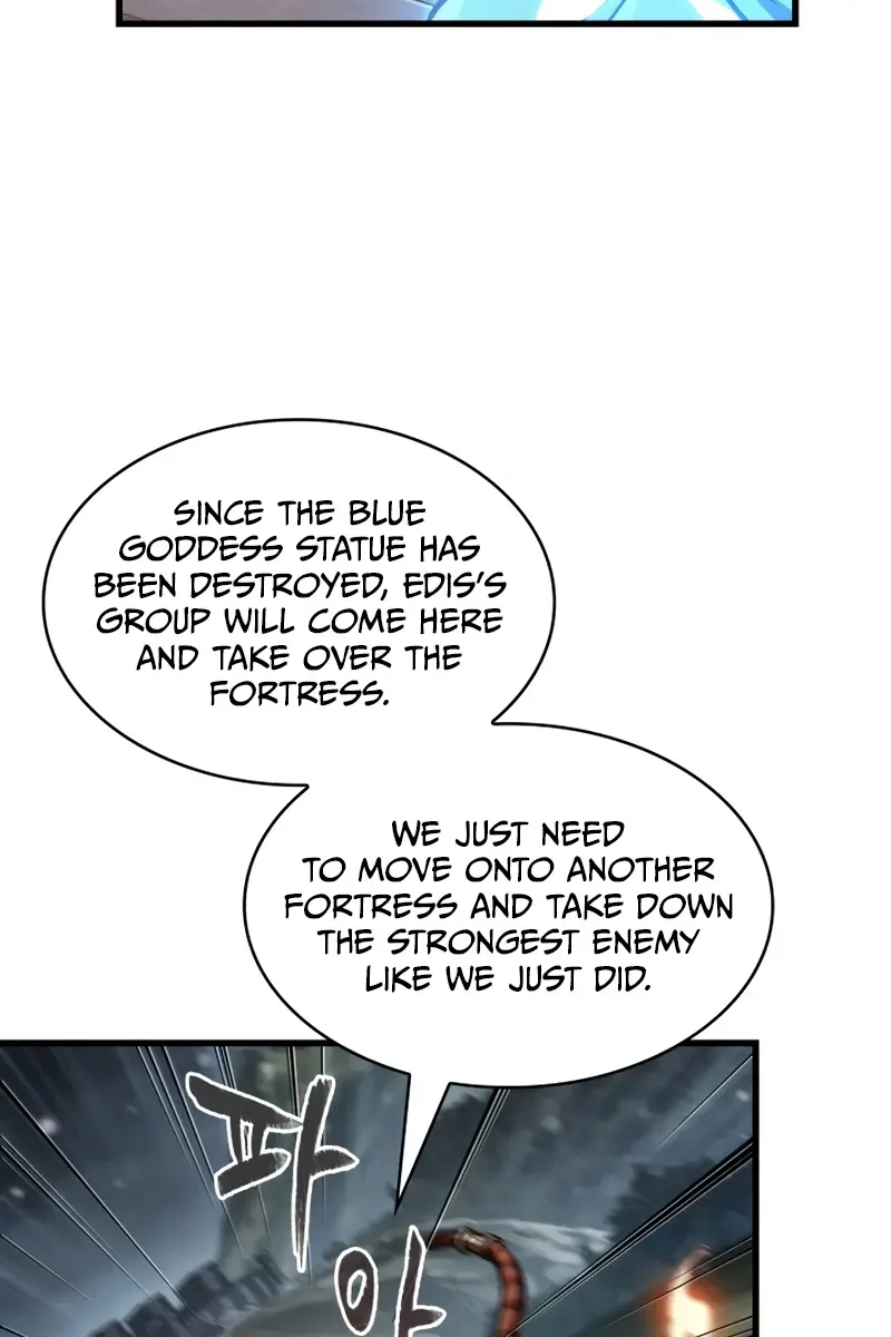 Pick Me Up Infinite Gacha Chapter 171 Page 46