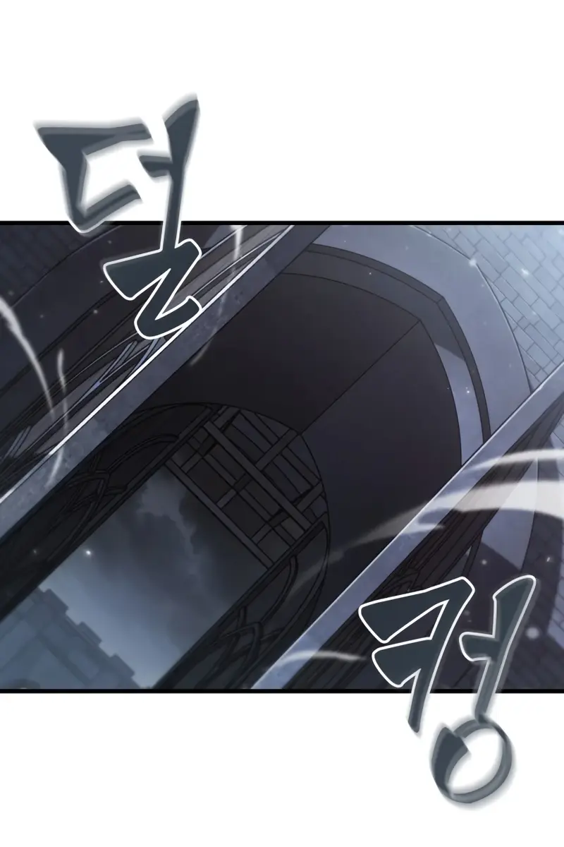 Pick Me Up Infinite Gacha Chapter 171 Page 48