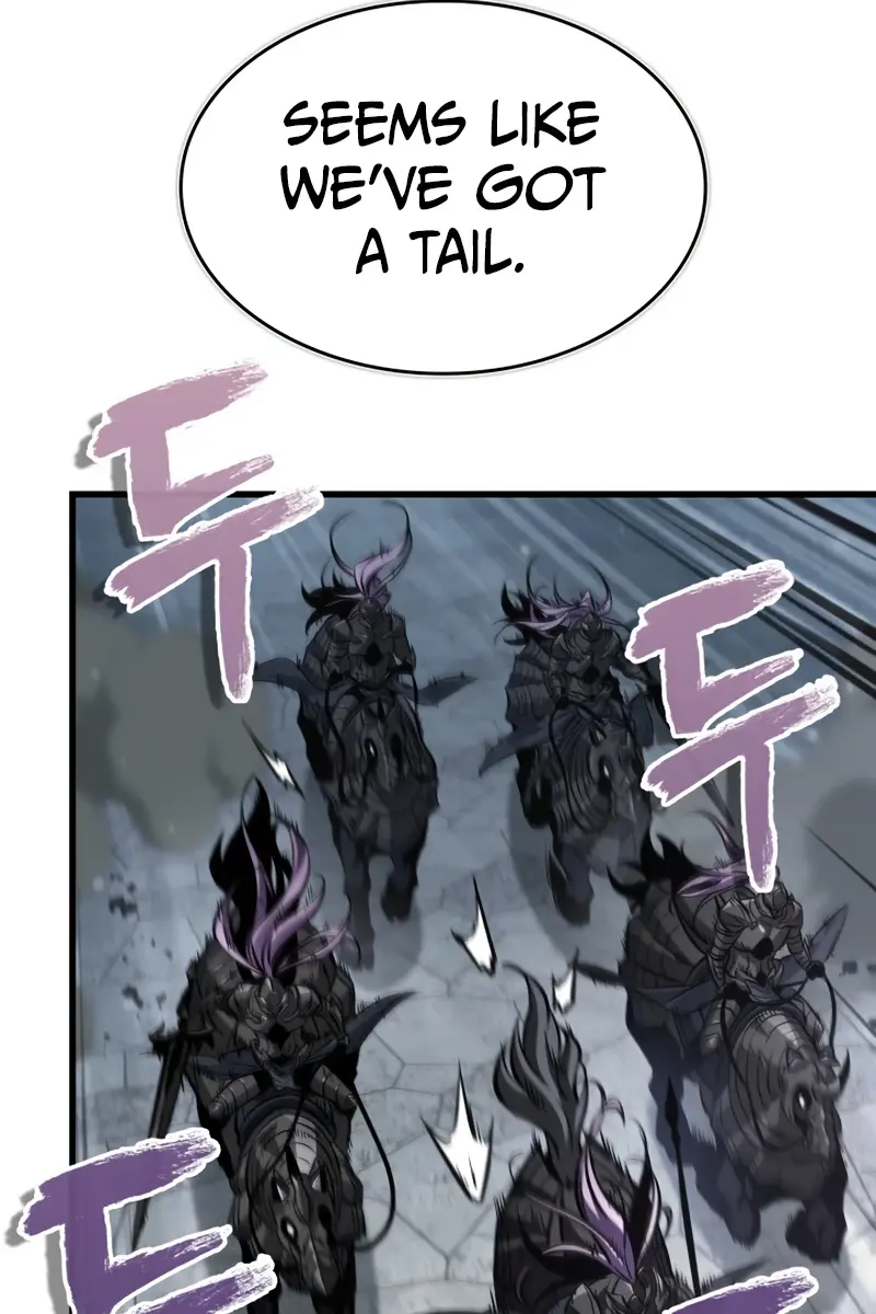 Pick Me Up Infinite Gacha Chapter 171 Page 50