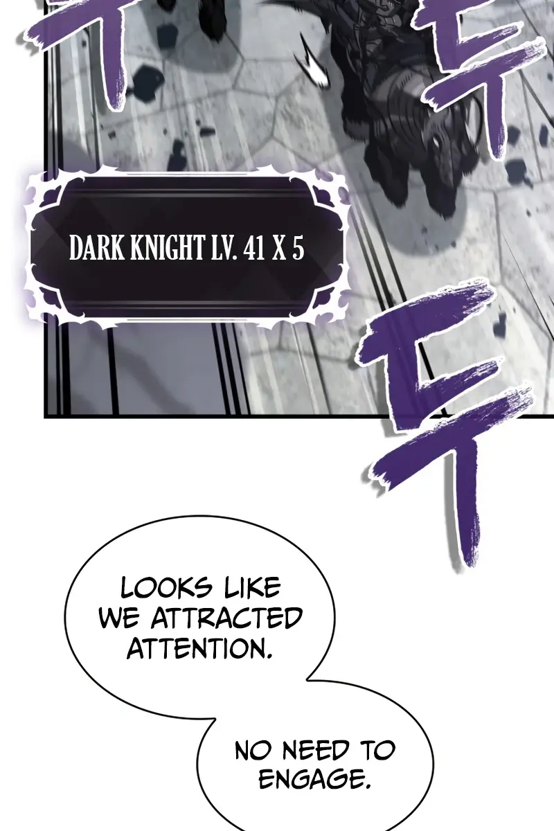 Pick Me Up Infinite Gacha Chapter 171 Page 51