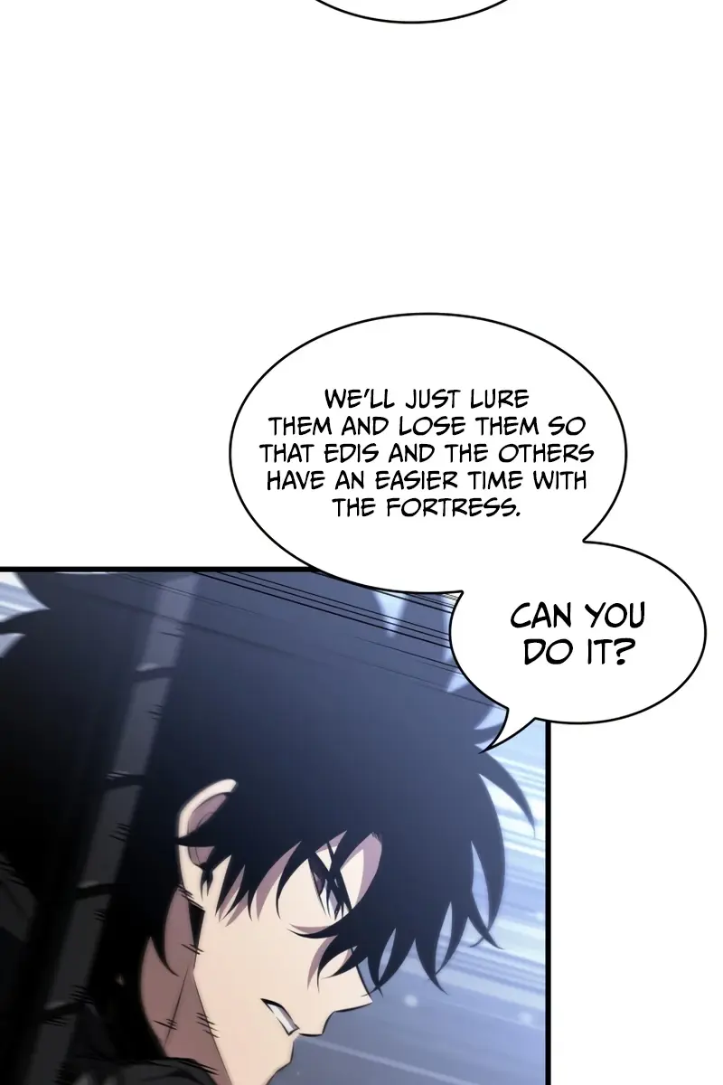 Pick Me Up Infinite Gacha Chapter 171 Page 52