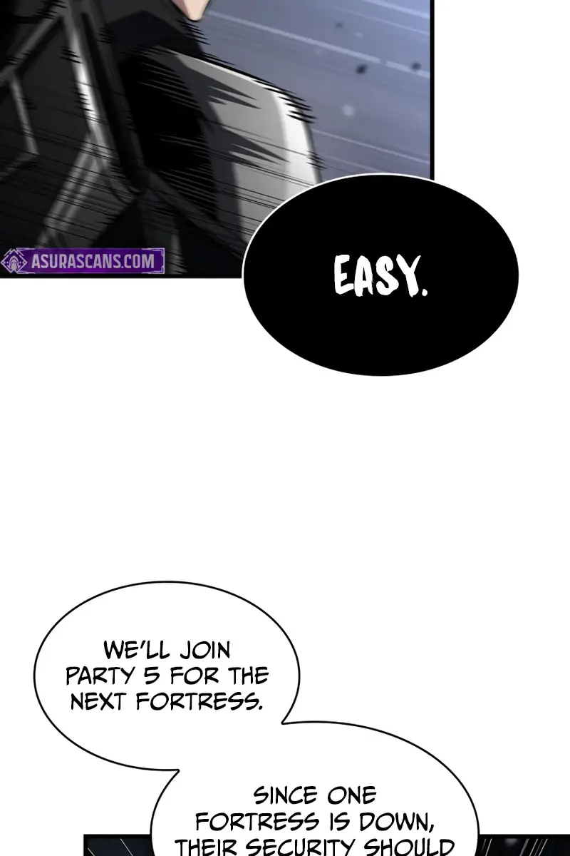 Pick Me Up Infinite Gacha Chapter 171 Page 53