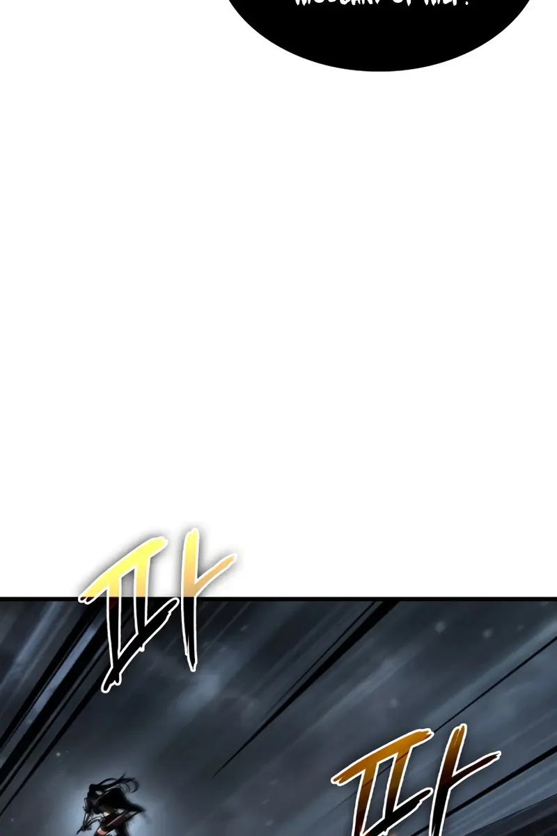 Pick Me Up Infinite Gacha Chapter 171 Page 55