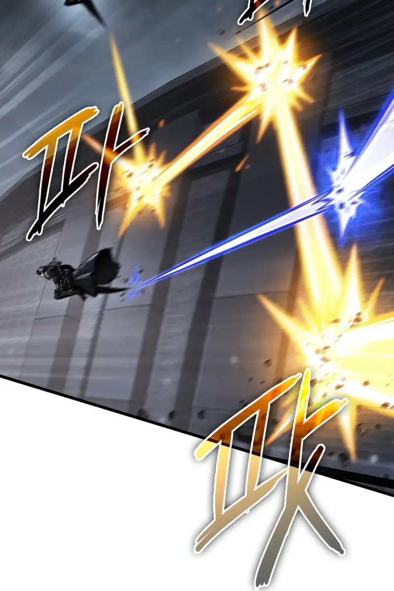 Pick Me Up Infinite Gacha Chapter 171 Page 56