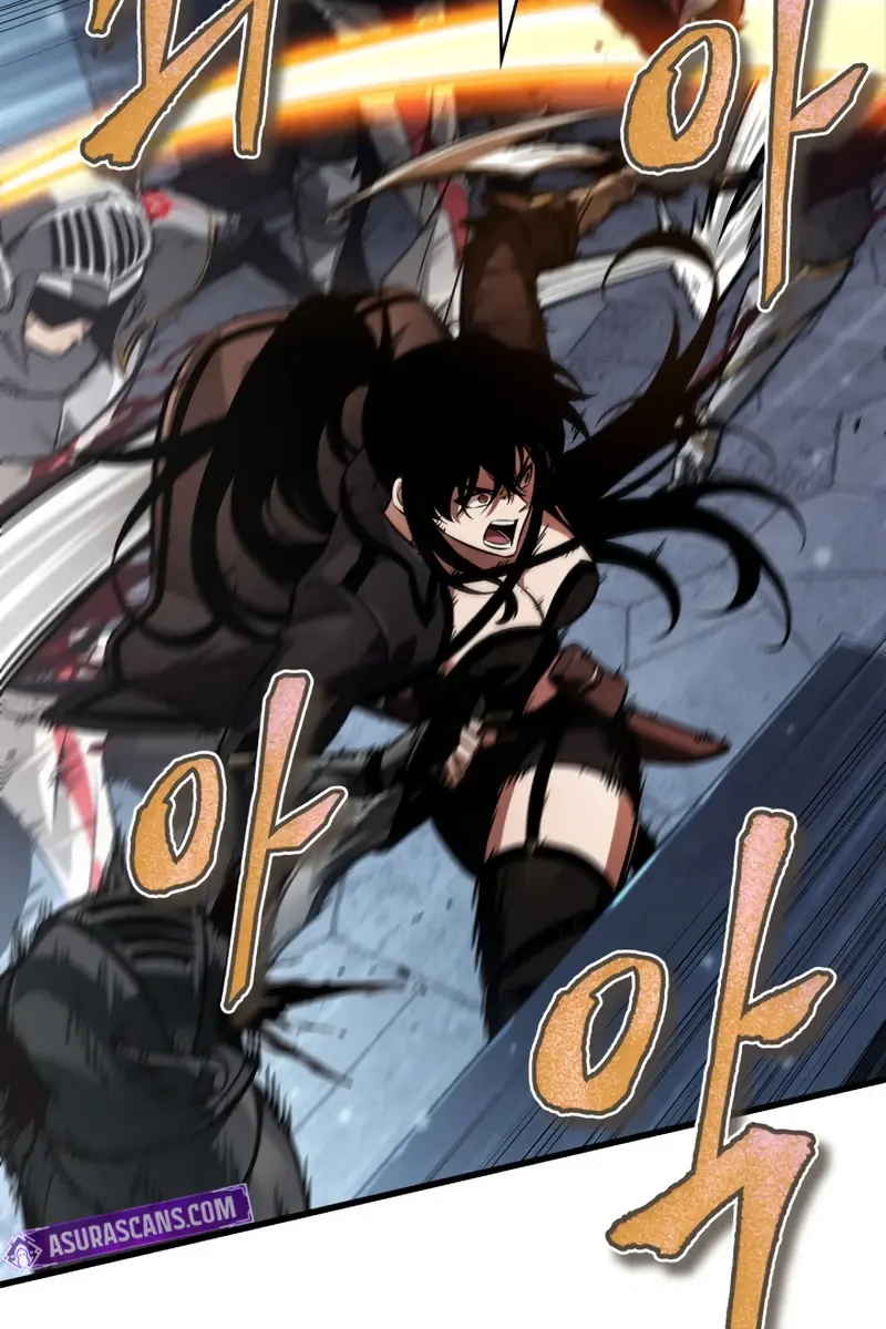 Pick Me Up Infinite Gacha Chapter 171 Page 59